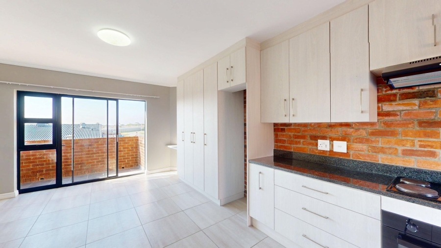 1 Bedroom Property for Sale in Miramar Eastern Cape